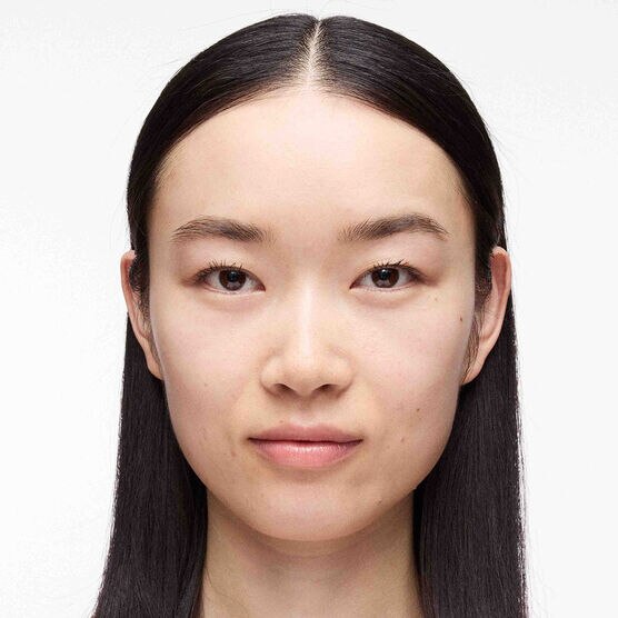 CORRETIVO COLORIDO MAC STUDIO FIX 24HR